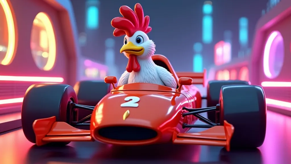 Chicken-road-bonus